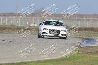 media/Nov-22-2025-Audi Club (Sat) [[8f6737ed73]]/D/Session 1 (Sweeper)/